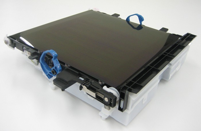 ORIGINALE OKI unit? di trasferimento 46394902 C532/542/MC573 60000 pagine ORIGINALE OKI unit? di trasferimento 46394902 C532/542/MC573 60000 pagine