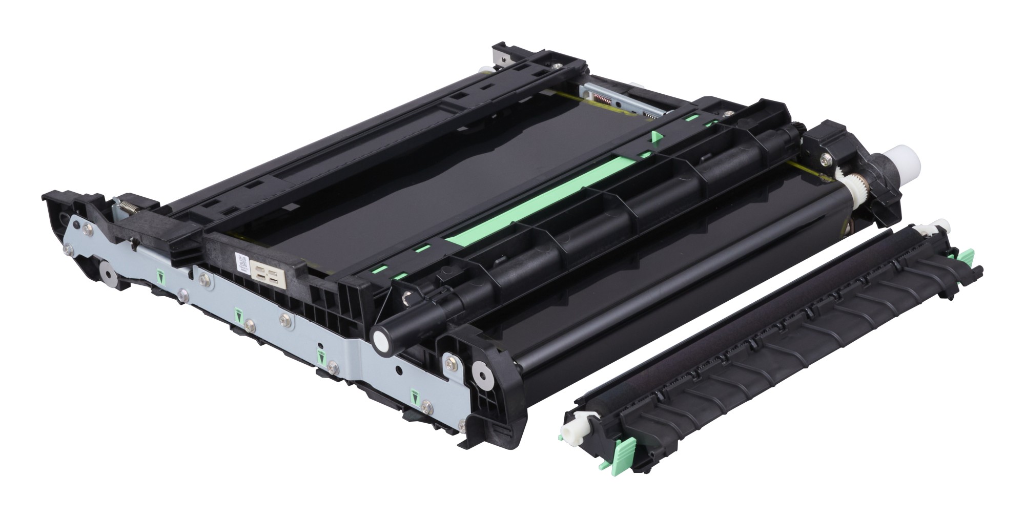 ORIGINALE OKI unit? di trasferimento nero 09006267 MC554 100000 pagine