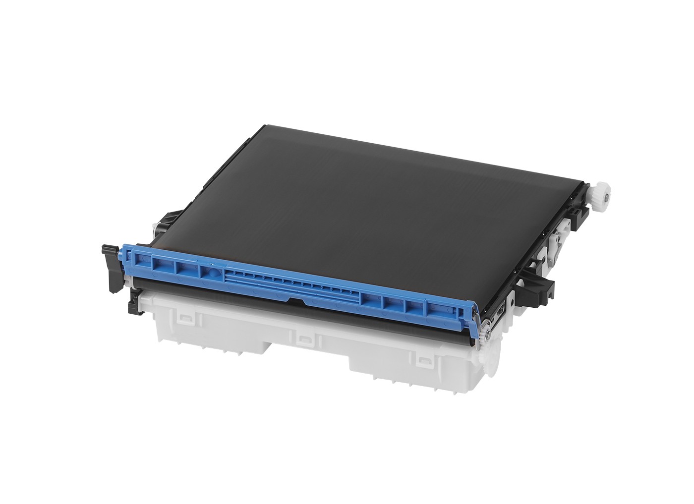 ORIGINALE OKI unit? di trasporto 09006125 C650 60000 pagine
