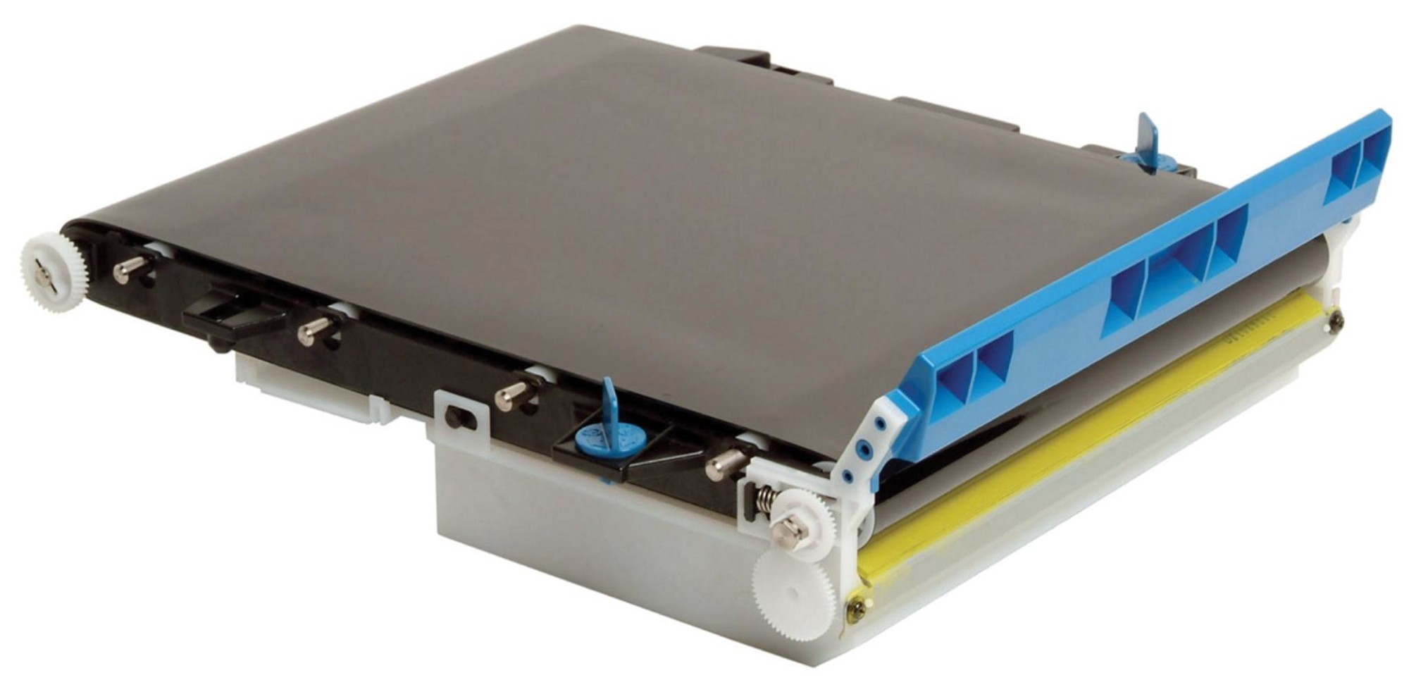 ORIGINALE OKI unit? di trasporto 43363412 C5600/5650 60000 pagine cinghia di trasferimento