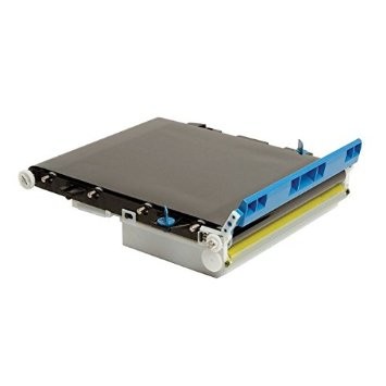 ORIGINALE OKI unit? di trasporto 44341902 C610/711 60000 pagine cinghia di trasferimento