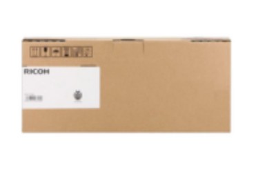 ORIGINALE Ricoh Cartuccia d'inchiostro nero 841635 MP CW2200BK 200ml