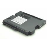Originale Ricoh GC21K cartuccia gel nero - 405532 Originale Ricoh GC21K cartuccia gel nero - 405532