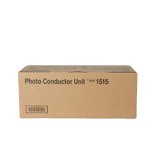 ORIGINALE Ricoh Tamburo 411844 1515
