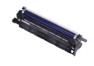 ORIGINALE Ricoh Tamburo nero 423648 M C320 60000 pagine