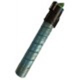 ORIGINALE Ricoh toner ciano 842064 MP C2551HEC 9500 pagine ORIGINALE Ricoh toner ciano 842064 MP C2551HEC 9500 pagine