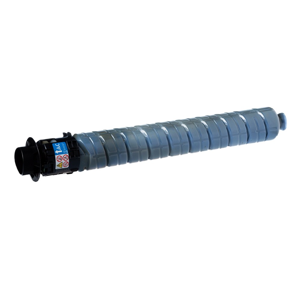 ORIGINALE Ricoh toner ciano 842533 IM C6010 28000 pagine