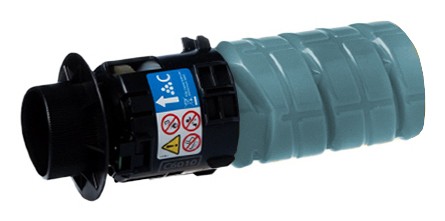 ORIGINALE Ricoh toner ciano 842649 P C375H 10000 pagine ORIGINALE Ricoh toner ciano 842649 P C375H 10000 pagine