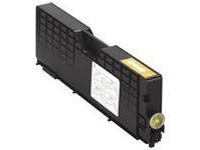 ORIGINALE Ricoh toner giallo 842031 MPC3000EY 15000 pagine MPC3000E ORIGINALE Ricoh toner giallo 842031 MPC3000EY 15000 pagine MPC3000E