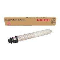 ORIGINALE Ricoh toner magenta 841927 MP C2503hm 9500 pagine alta capacit? ORIGINALE Ricoh toner magenta 841927 MP C2503hm 9500 pagine alta capacit?