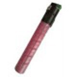 ORIGINALE Ricoh toner magenta 842063 MP C2551HEM 9500 pagine ORIGINALE Ricoh toner magenta 842063 MP C2551HEM 9500 pagine