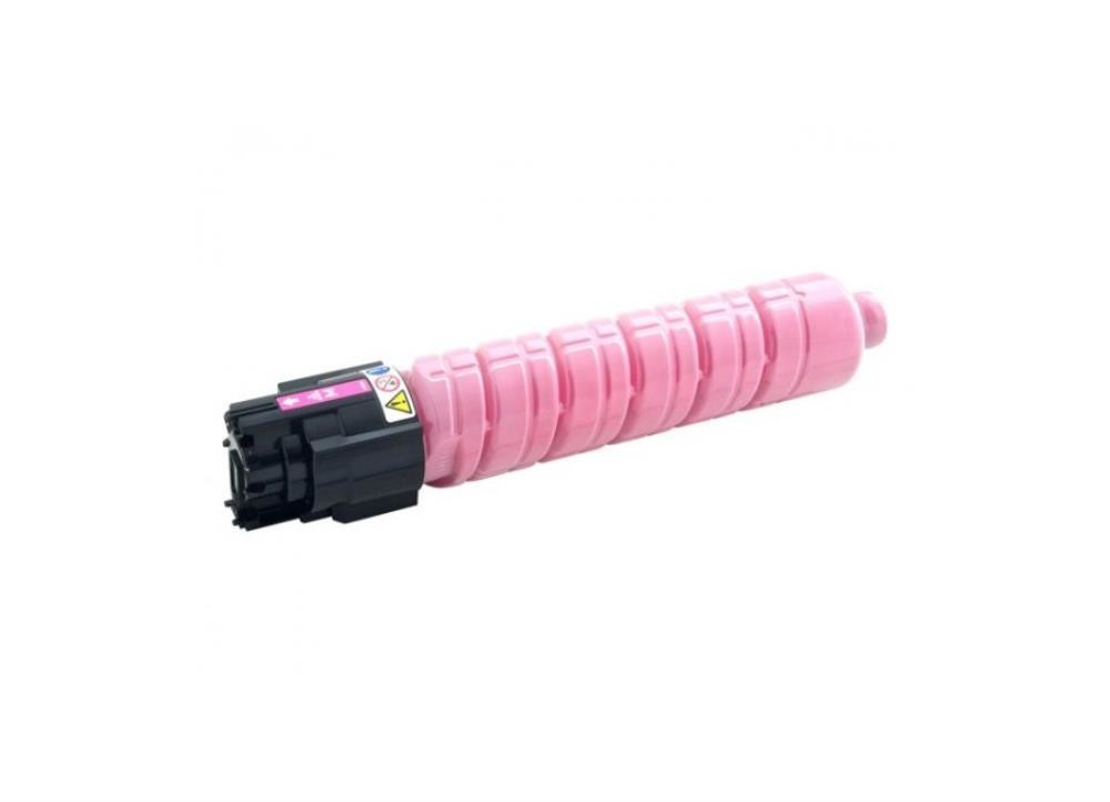 ORIGINALE Ricoh toner magenta 842603 IM C300 6000 pagine ORIGINALE Ricoh toner magenta 842603 IM C300 6000 pagine
