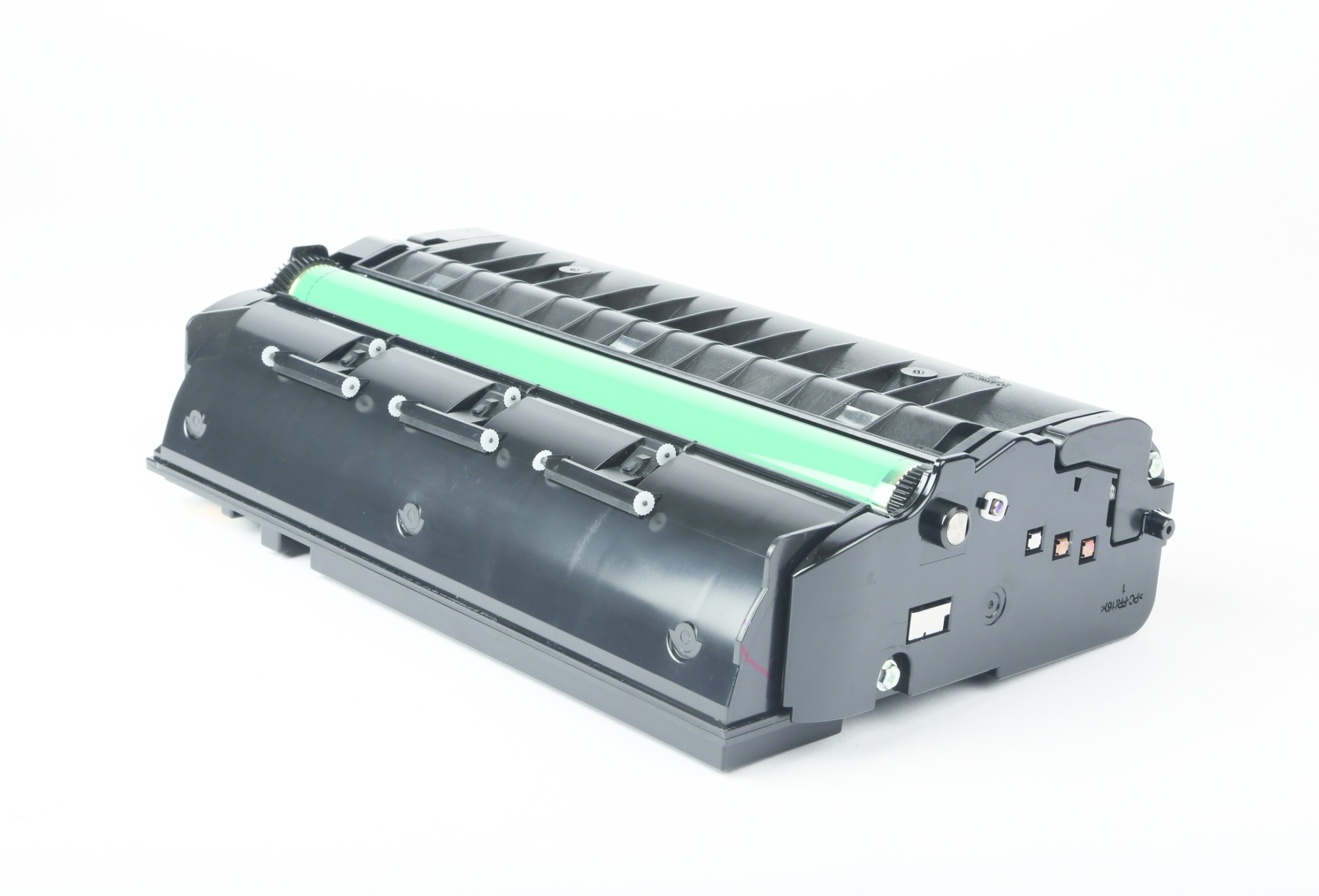 ORIGINALE Ricoh toner nero 407246 SP 311HE 3500 pagine