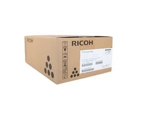 ORIGINALE Ricoh toner nero 408451 M C240FW 4500 pagine