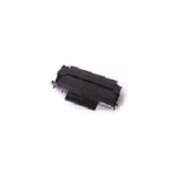 ORIGINALE Ricoh toner nero 413196 SP1000E 4000 pagine