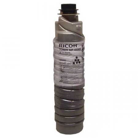 ORIGINALE Ricoh toner nero 841925 MP C2503bk 15000 pagine ORIGINALE Ricoh toner nero 841925 MP C2503bk 15000 pagine