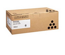 ORIGINALE Ricoh toner nero 842030 MP C3000BK 20000 pagine Ricoh 842030 / 888640 / 884946 ORIGINALE Ricoh toner nero 842030 MP C3000BK 20000 pagine Ricoh 842030 / 888640 / 884946