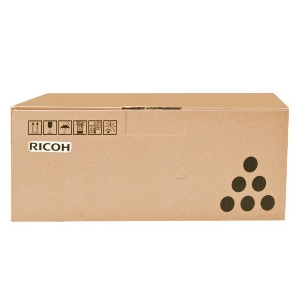 ORIGINALE Ricoh toner nero 842116 MP 9002BK 43000 pagine 1x 1100g (tipo 6210D) ORIGINALE Ricoh toner nero 842116 MP 9002BK 43000 pagine 1x 1100g (tipo 6210D)