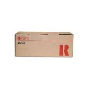 ORIGINALE Ricoh toner nero 842127 MP 6054BK 48000 pagine ORIGINALE Ricoh toner nero 842127 MP 6054BK 48000 pagine