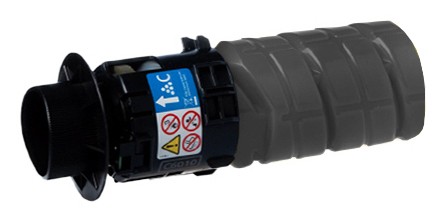 ORIGINALE Ricoh toner nero 842648 P C375H 13500 pagine ORIGINALE Ricoh toner nero 842648 P C375H 13500 pagine