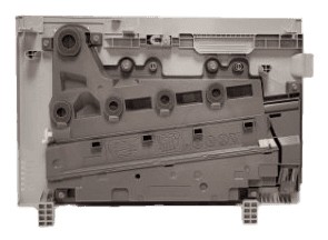 ORIGINALE Ricoh vaschetta di recupero 423651 11000 pagine