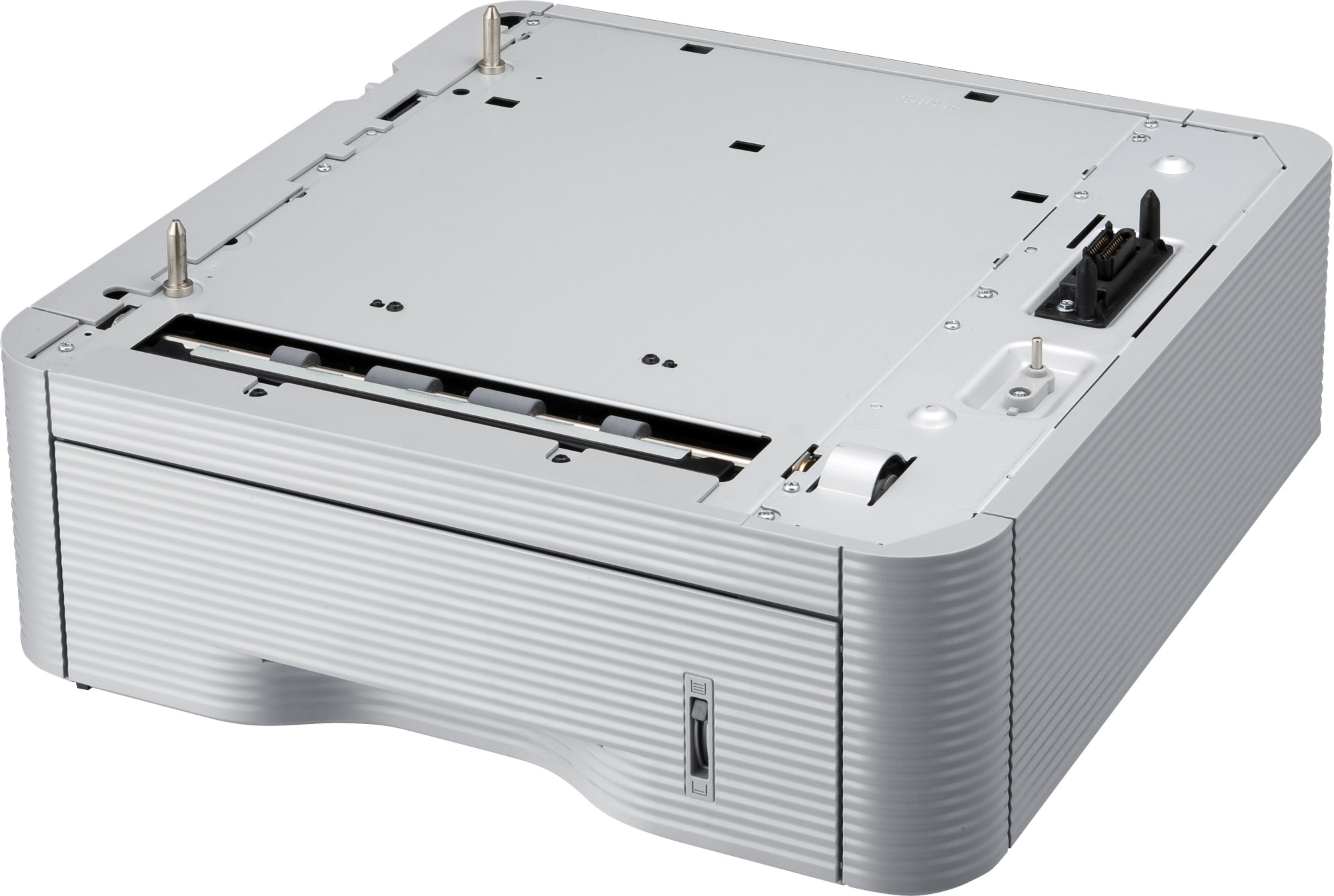 ORIGINALE Samsung Cassetta carta SL-SCF4500 SS523B#EEE