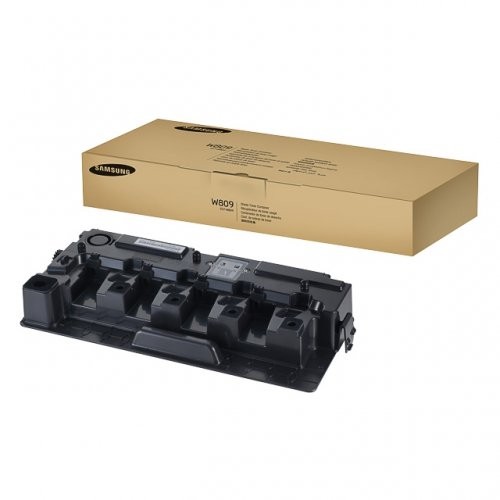 Originale Samsung CLT-W809 vaschetta di reupero - SS704A
