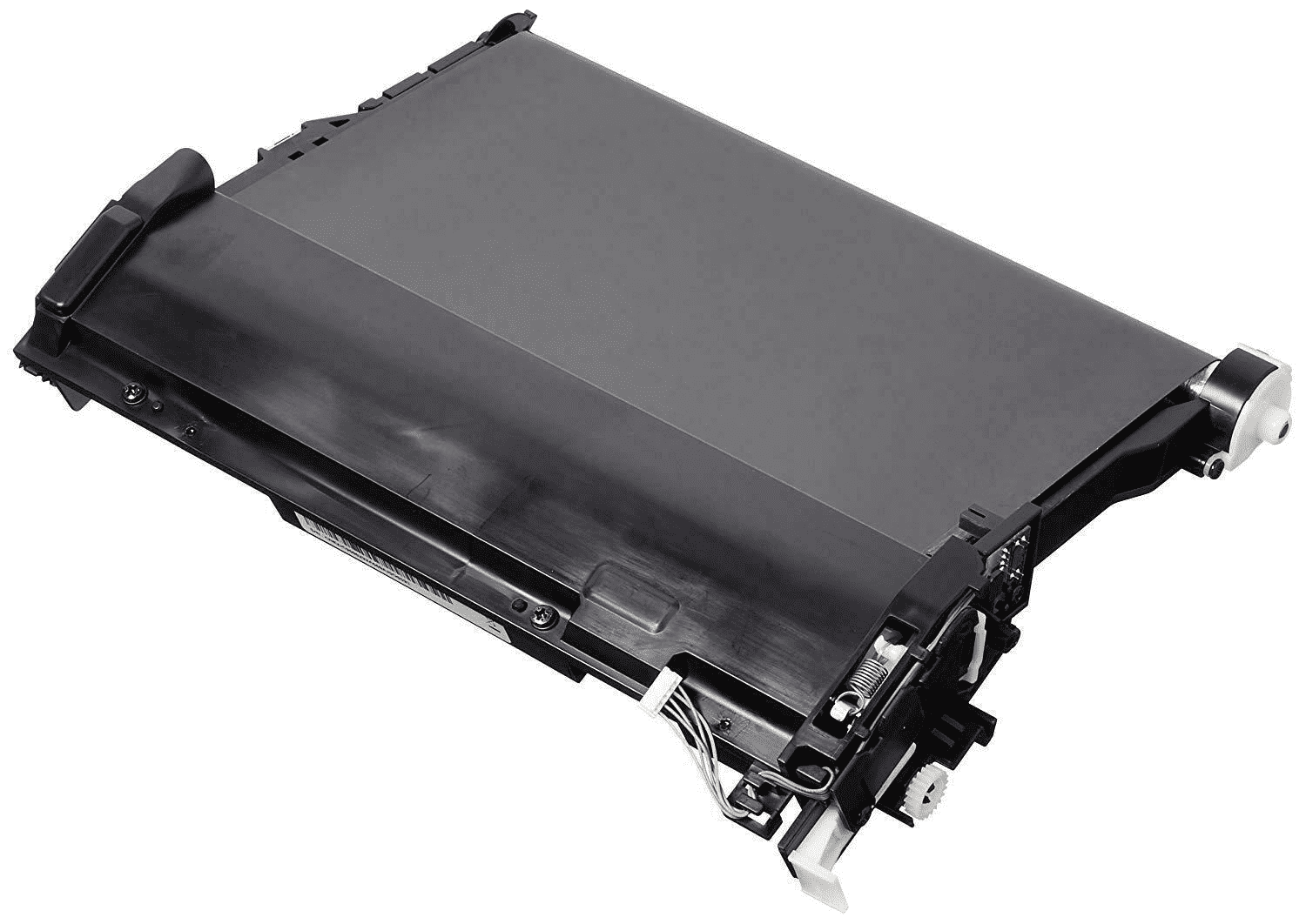 Originale Samsung JC96-06292A/JC93-01540A cinghia di trasferimento Originale Samsung JC96-06292A/JC93-01540A cinghia di trasferimento