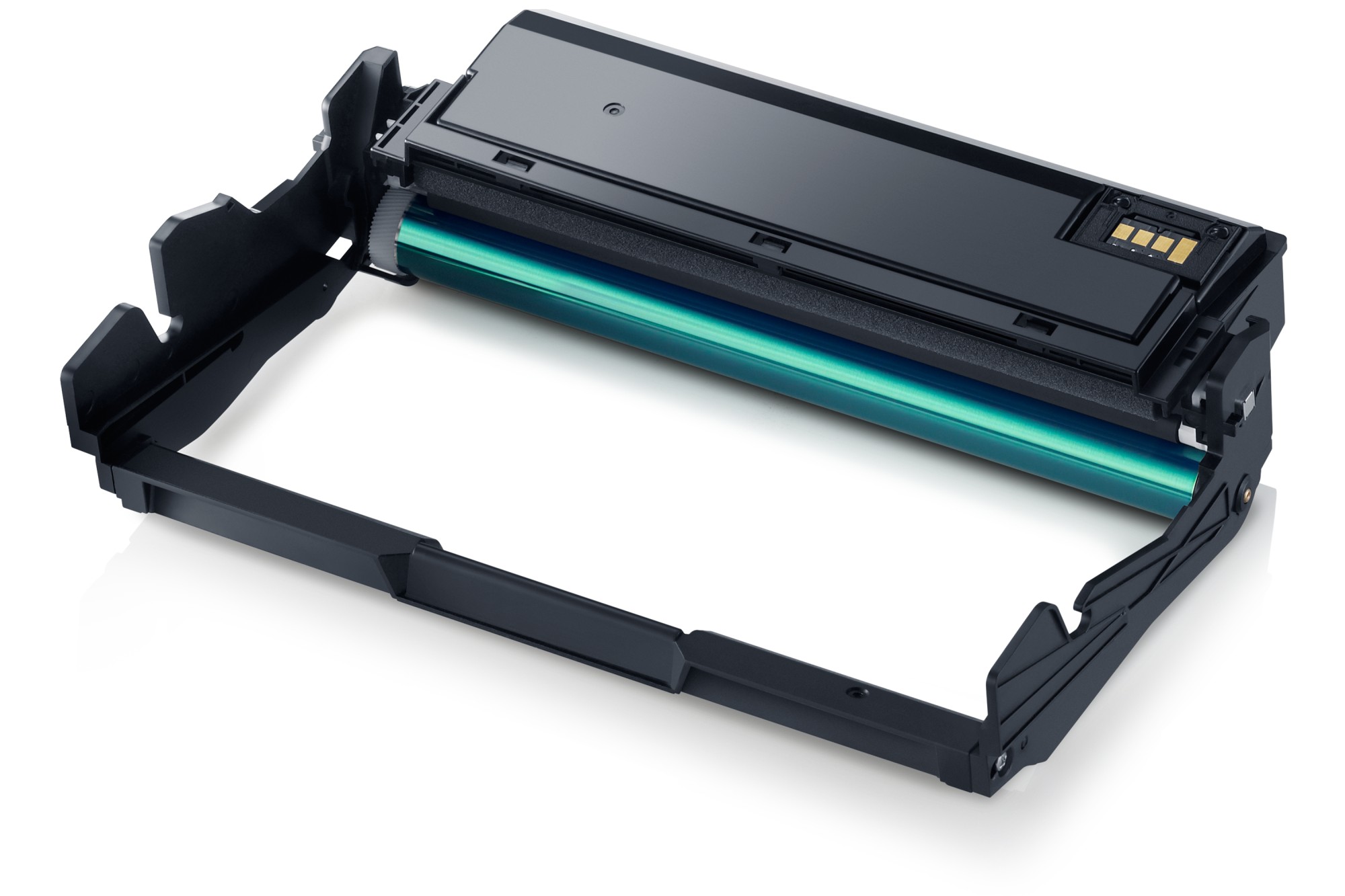 ORIGINALE Samsung Tamburo nero MLT-R204 SV140A 30000 pagine