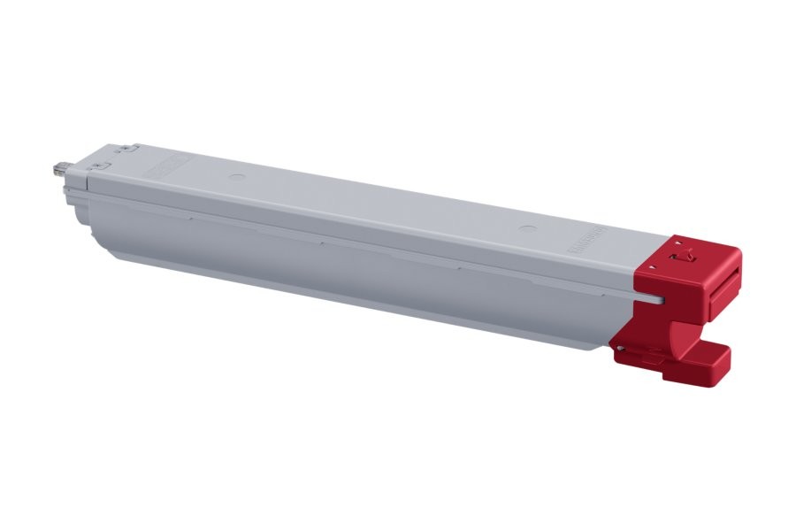 ORIGINALE Samsung toner magenta CLT-M808S SS642A 20000 pagine ORIGINALE Samsung toner magenta CLT-M808S SS642A 20000 pagine
