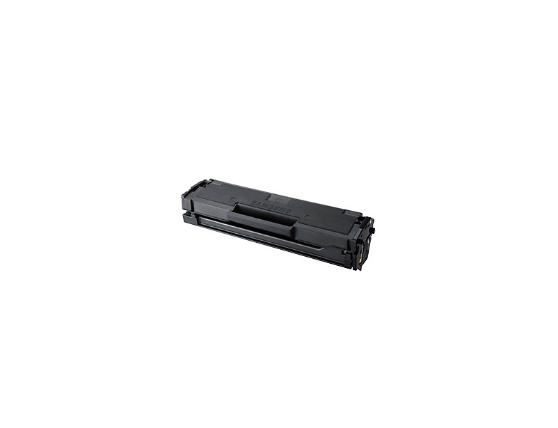 ORIGINALE Samsung toner nero MLT-D101S SU696A 1500 pagine ORIGINALE Samsung toner nero MLT-D101S SU696A 1500 pagine