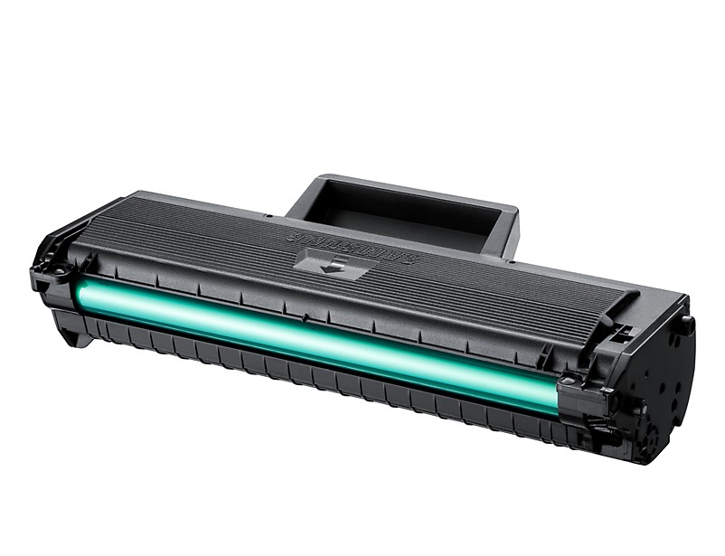 ORIGINALE Samsung toner nero MLT-D1042S SU737A 1500 pagine ORIGINALE Samsung toner nero MLT-D1042S SU737A 1500 pagine