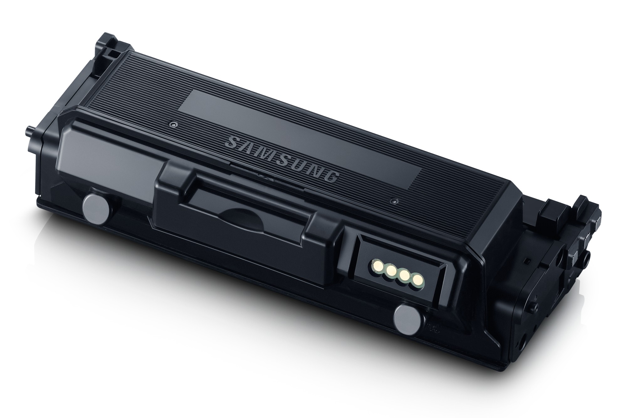 ORIGINALE Samsung toner nero MLT-D204E SU925A 10000 pagine altissima capacit?