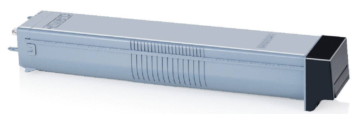 ORIGINALE Samsung toner nero MLT-D709S SS797A 25000 pagine ORIGINALE Samsung toner nero MLT-D709S SS797A 25000 pagine