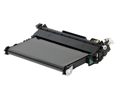 ORIGINALE Samsung unit? di trasferimento JC96-06292A CLP-365W 20000 pagine cinghia di trasferimento