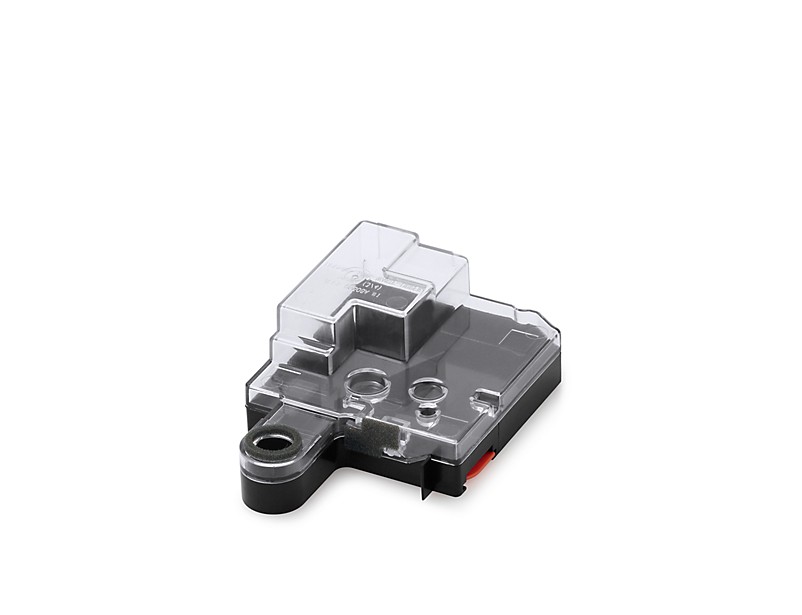 ORIGINALE Samsung vaschetta di recupero CLT-W504 SU434A 14000 pagine