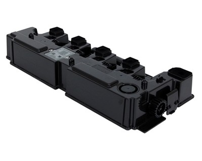 ORIGINALE Samsung vaschetta di recupero CLT-W809 SS704A 50000 pagine 50.000 Pagine