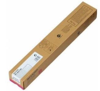 ORIGINALE Sharp toner magenta MX-36GTMA 15000 pagine ORIGINALE Sharp toner magenta MX-36GTMA 15000 pagine