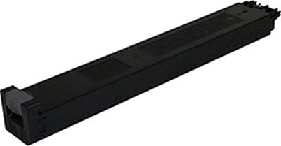 ORIGINALE Sharp toner nero MX-36GTBA 24000 pagine