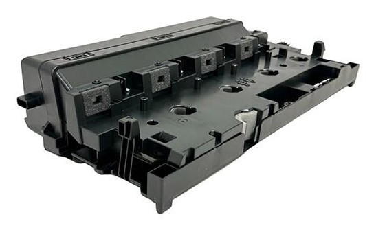 ORIGINALE Sharp vaschetta di recupero BP-HB700 50000 pagine ORIGINALE Sharp vaschetta di recupero BP-HB700 50000 pagine