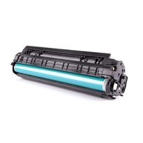 ORIGINALE Toshiba toner ciano T-FC505EC 6AJ00000135 33600 pagine ORIGINALE Toshiba toner ciano T-FC505EC 6AJ00000135 33600 pagine