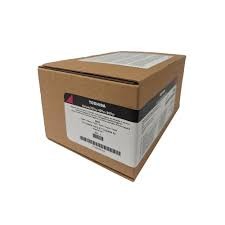 ORIGINALE Toshiba toner magenta T-FC339EM 6B000001422 8800 pagine ORIGINALE Toshiba toner magenta T-FC339EM 6B000001422 8800 pagine