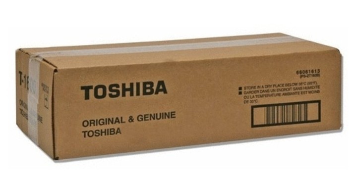 ORIGINALE Toshiba toner nero T-2309E 6AG00007240 17500 pagine ORIGINALE Toshiba toner nero T-2309E 6AG00007240 17500 pagine