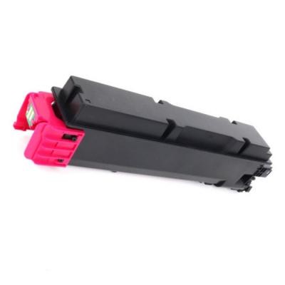 ORIGINALE Utax toner magenta CK-5517M 1T02Z7BUT0 13000 pagine
