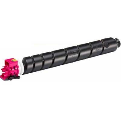 ORIGINALE Utax toner magenta CK-8542M 1T0C2JBUT0 20000 pagine