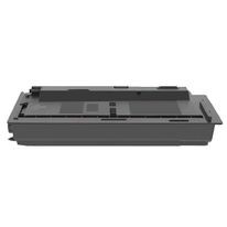 ORIGINALE Utax toner nero CK-4520 1T02P10UT0 / 1T02P10UT0001 15000 pagine ORIGINALE Utax toner nero CK-4520 1T02P10UT0 / 1T02P10UT0001 15000 pagine