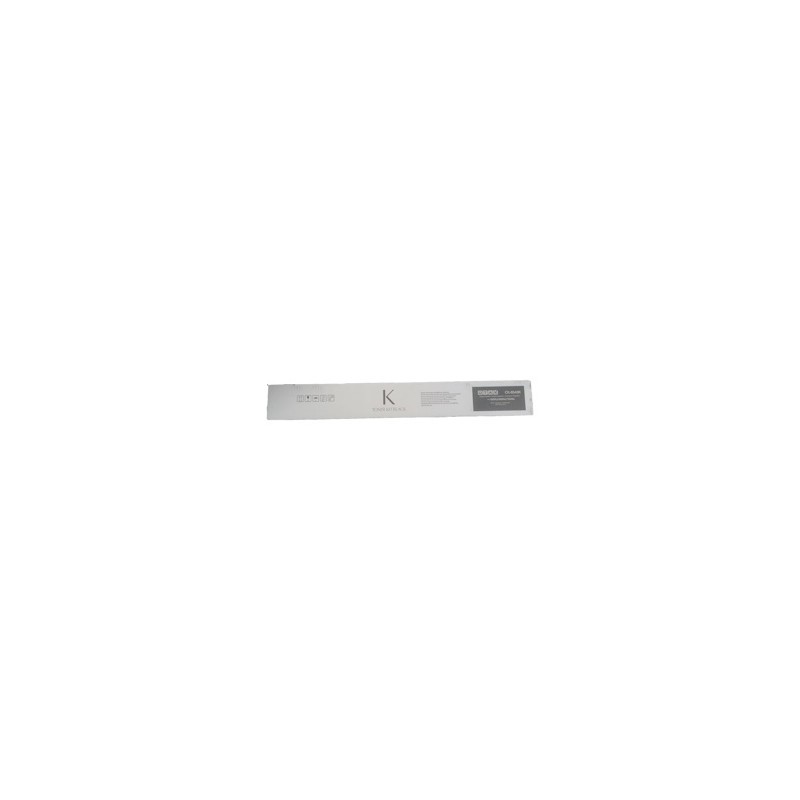 ORIGINALE Utax toner nero CK-8543K 1T0C2G0UT0 40000 pagine ORIGINALE Utax toner nero CK-8543K 1T0C2G0UT0 40000 pagine