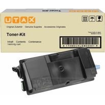 ORIGINALE Utax toner nero PK-3010 1T02T90UT0 12500 pagine ORIGINALE Utax toner nero PK-3010 1T02T90UT0 12500 pagine