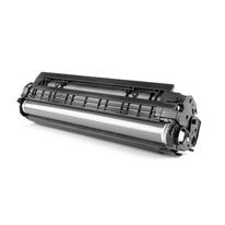 ORIGINALE Utax toner nero PK-3013 1T02V30UT0 14500 pagine ORIGINALE Utax toner nero PK-3013 1T02V30UT0 14500 pagine