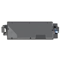 ORIGINALE Utax toner nero PK-5018K 1T02TW0UT0 13000 pagine ORIGINALE Utax toner nero PK-5018K 1T02TW0UT0 13000 pagine